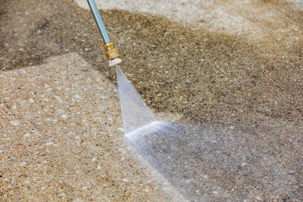 Pre-Holiday Cleaning in Riviera Beach, FL